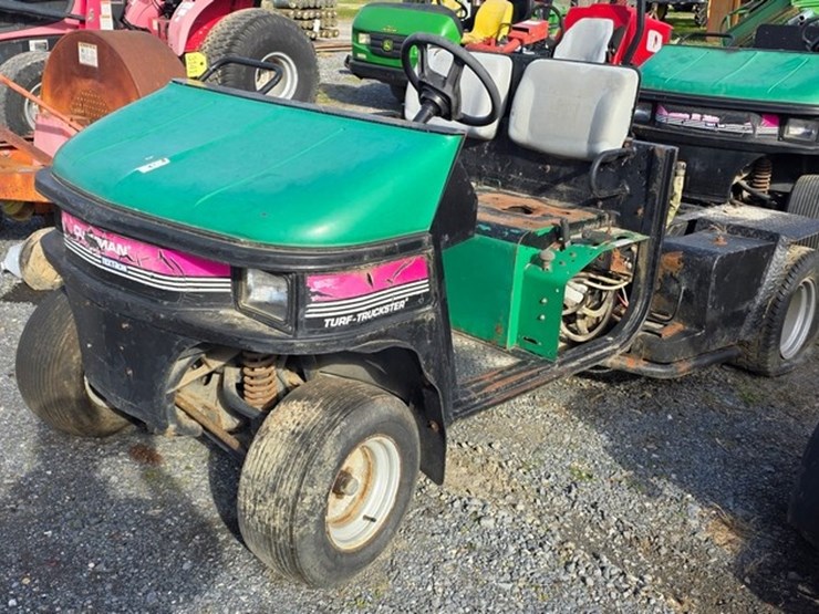 cushman-turf-truckster-image-2