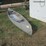 #44043-•-18'-canoe-image-2