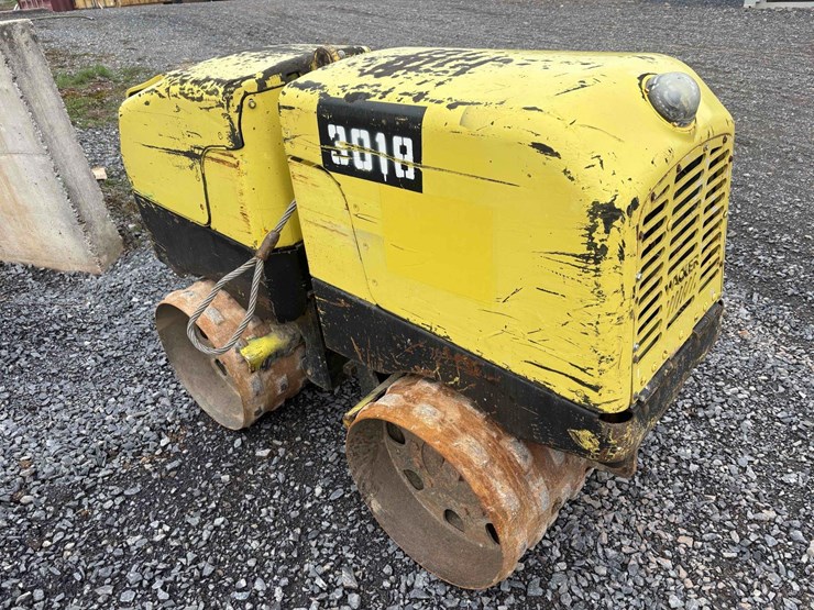 2007-wacker-neuson-rt-image-4