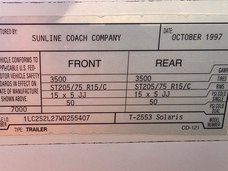 1998-sunline-camper-(title)-image-5
