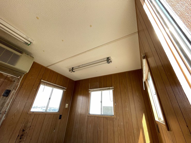 #5667-•-job-office-trailer-image-47