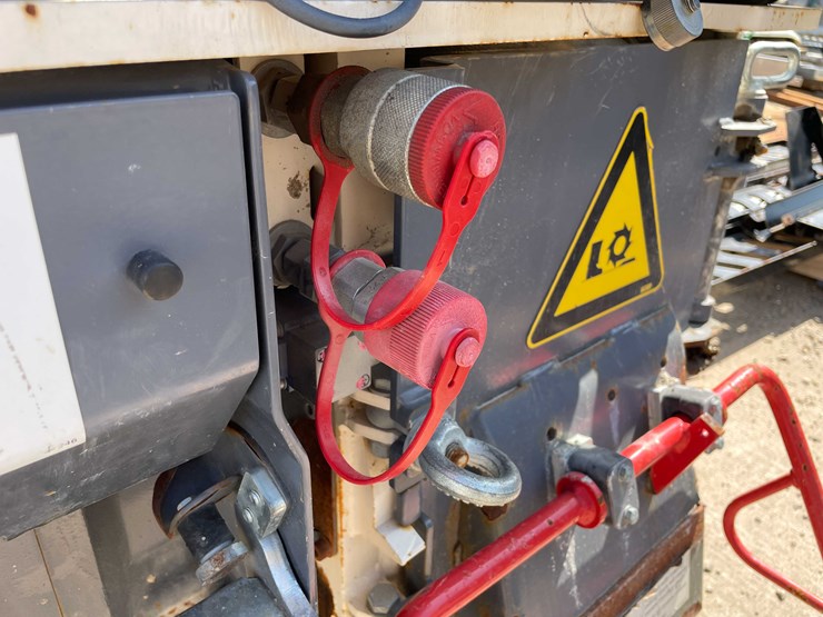 #5690-•-2017-wirtgen-w35ri-milling-machine-image-28