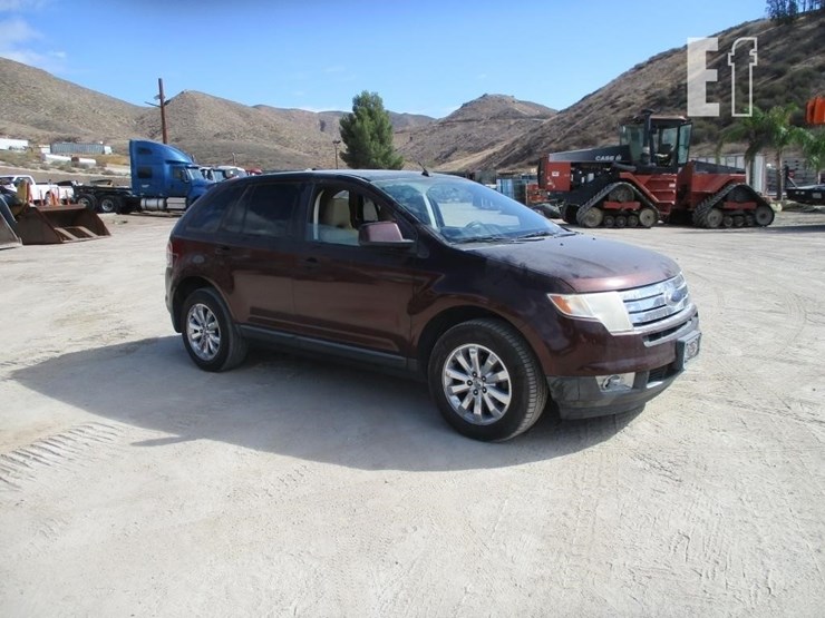 2010-ford-edge-sel-image-2