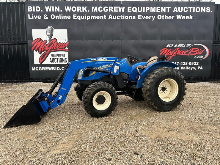 2016-new-holland-workmaster-70-image-1