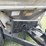 #118-•-tyler-5-ton-fertilizer-spreader-trailer-image-3