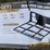 #188-•-mini-skid-steer-40"-land-leveler-image-3