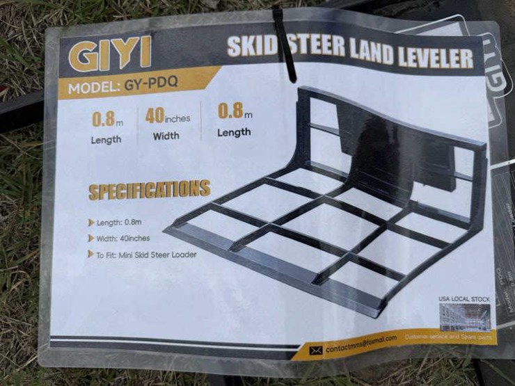 #188-•-mini-skid-steer-40"-land-leveler-image-3