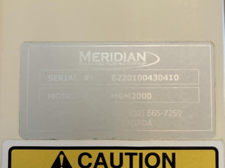 meridian-gm2000-image-2