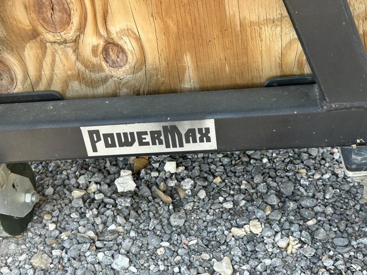 #202-•-welding-machine-holding-table-image-3