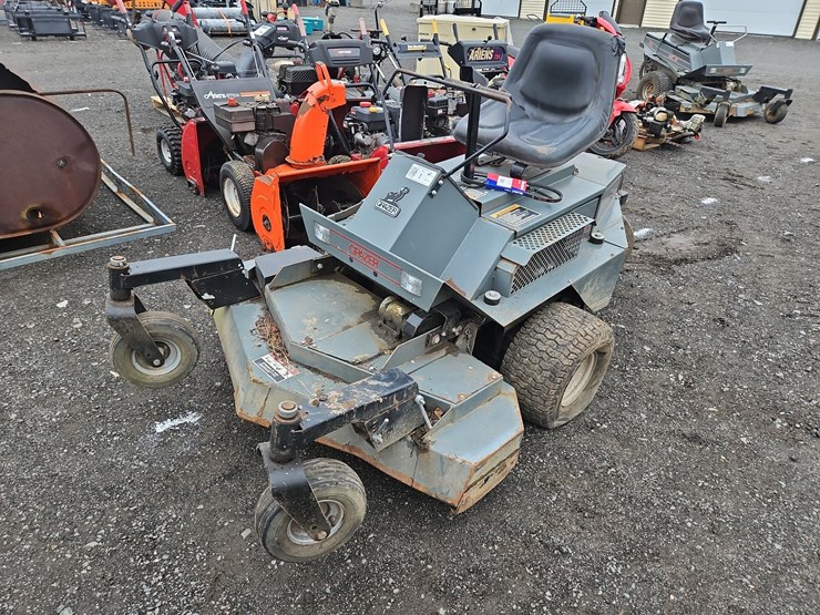 grazer-g2297k-image-1