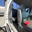 #5672-•-2010-f250-4x4-extended-cab-(has-wi-title)-image-81