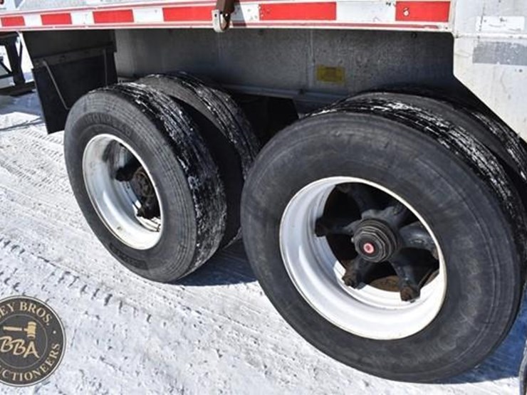 2001-mac-trailer-mfg-dump-image-15