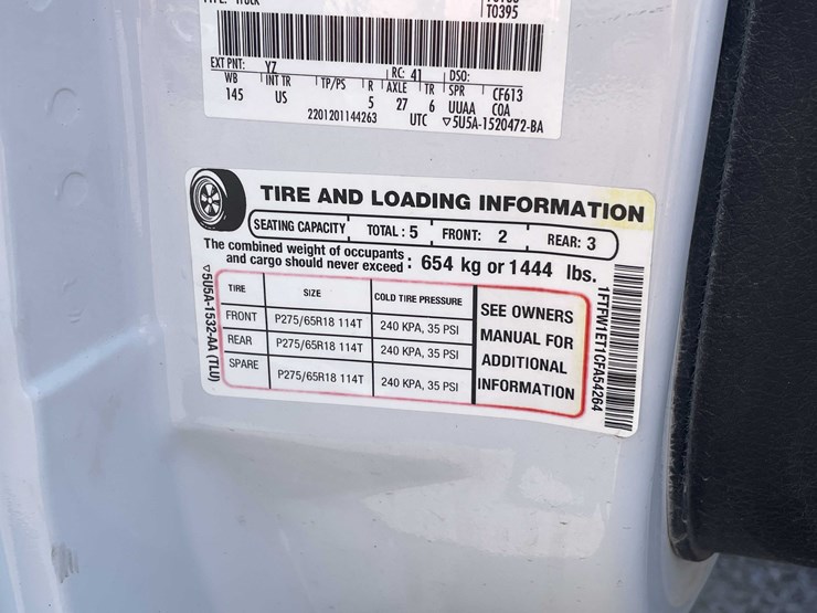 #5671-•-2012-f150-xlt-4x4-crew-cab-(has-wi-title)-image-41