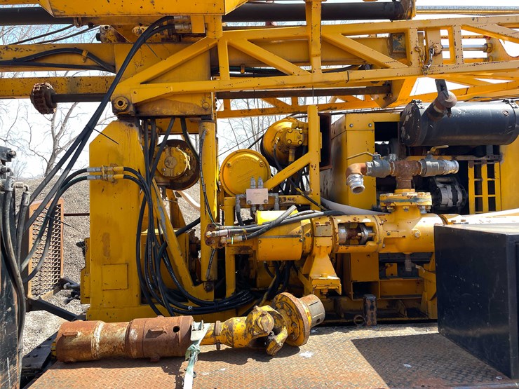 1993-mobile-b59-image-18