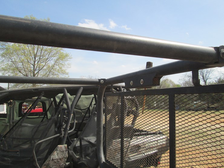 kawasaki-mule-610-image-20