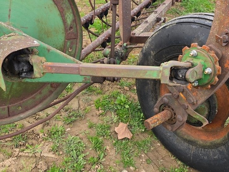 john-deere-894a-image-5