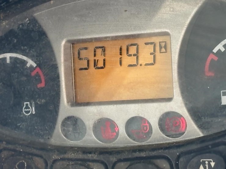 2018-bobcat-s595-image-46