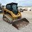 caterpillar-259d3-image-6