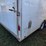 2013-united-trailer-2-axle-20'-box-trailer-(title)-image-18