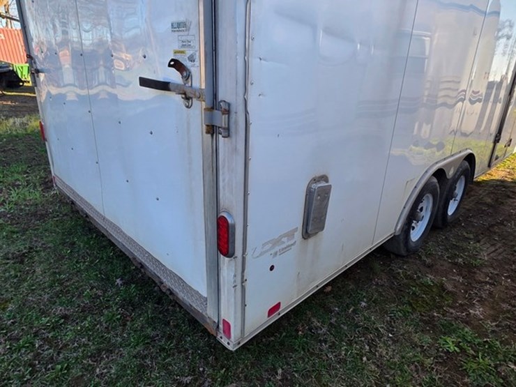 2013-united-trailer-2-axle-20'-box-trailer-(title)-image-18
