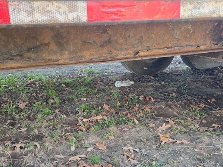 2-axle-flat-bed-trailer-(no-title)-image-9