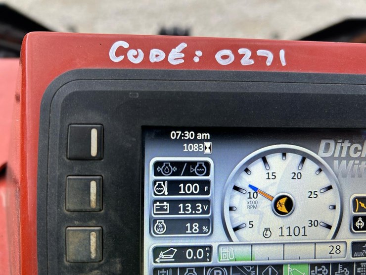 2021-ditch-witch-sk3000-image-21