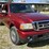 2011-ford-ranger-image-3