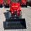 2026-agt-industrial-sda-140w-mini-wheel-loader-image-2