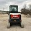 2023-bobcat-e35i-image-3