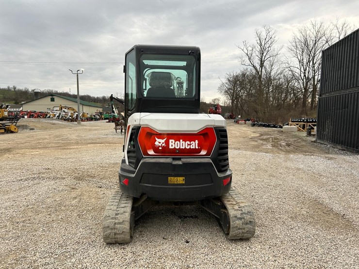 2023-bobcat-e35i-image-3