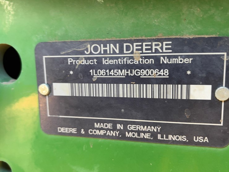 2018-john-deere-6145m-image-29