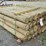 new-32-5x8-treated-fence-posts-image-2
