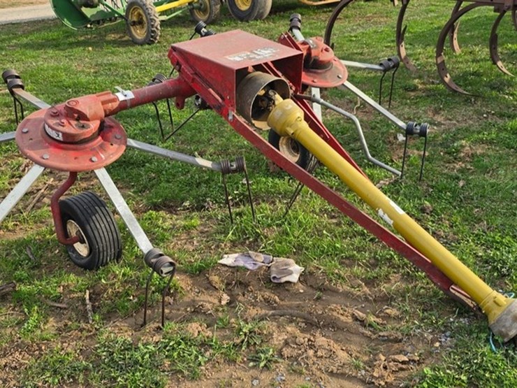 new-idea-4210-image-2