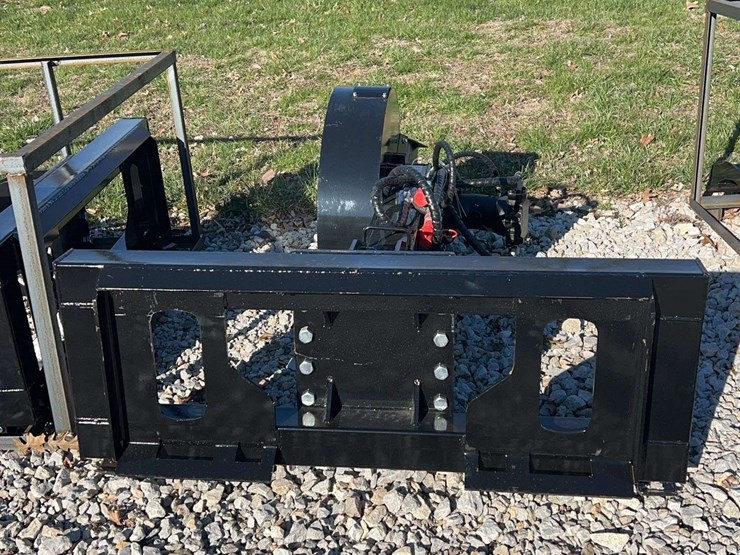 topcat-ecssstg200-stump-grinder-image-4