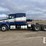 2014-peterbilt-384-image-8