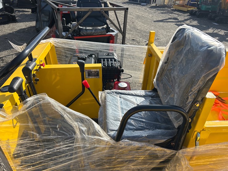 #103-•-sdlanch-sdld25-track-crawler-dumper-image-4