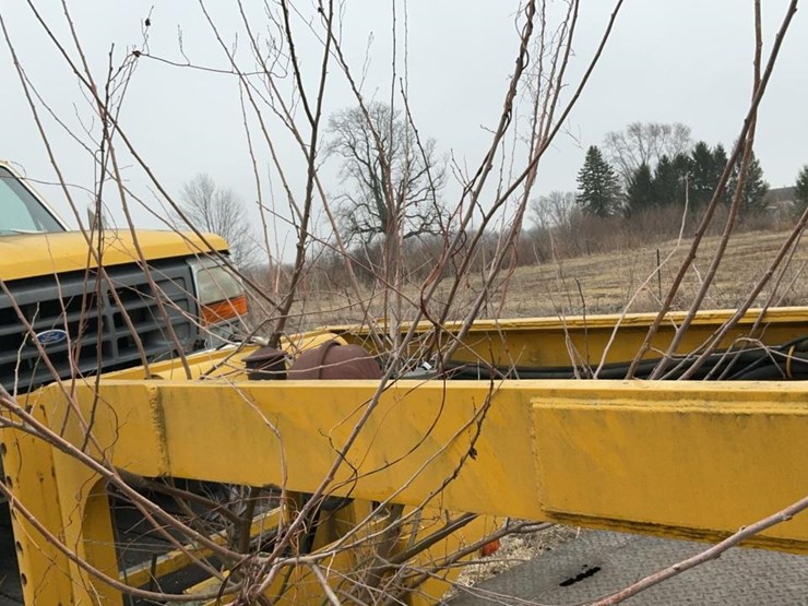 #305-•-gooseneck-winch-trailer-image-14