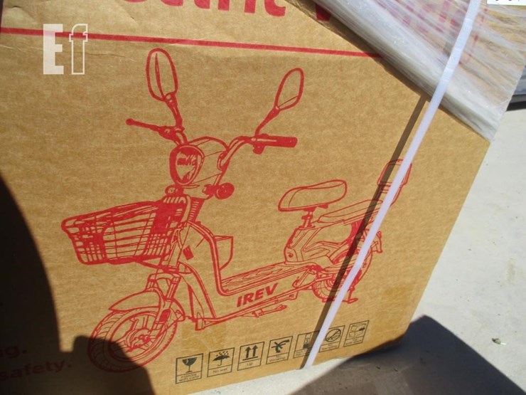 2026-ingersoll-rand-irev-image-4