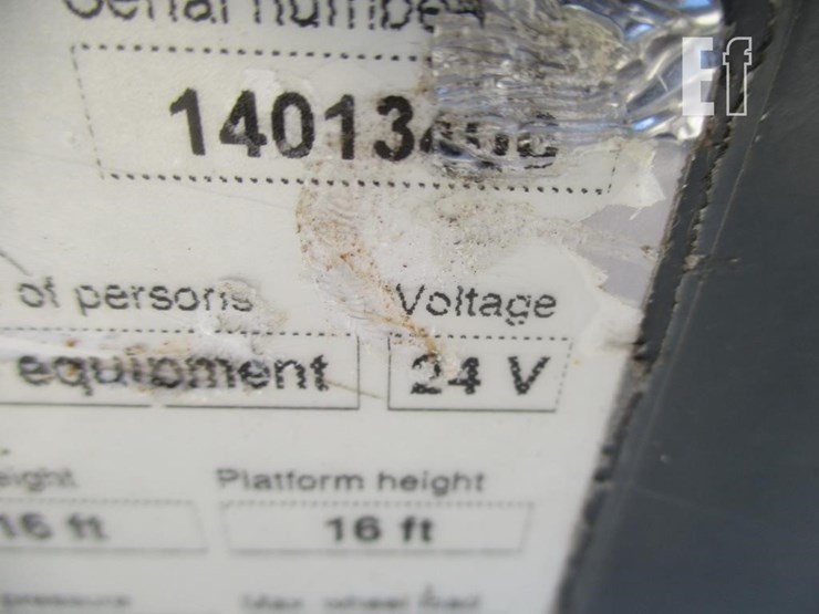 2017-skyjack-sj16-image-13