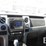 2012-ford-f150-image-9