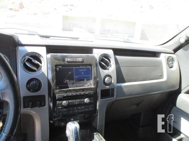 2012-ford-f150-image-9