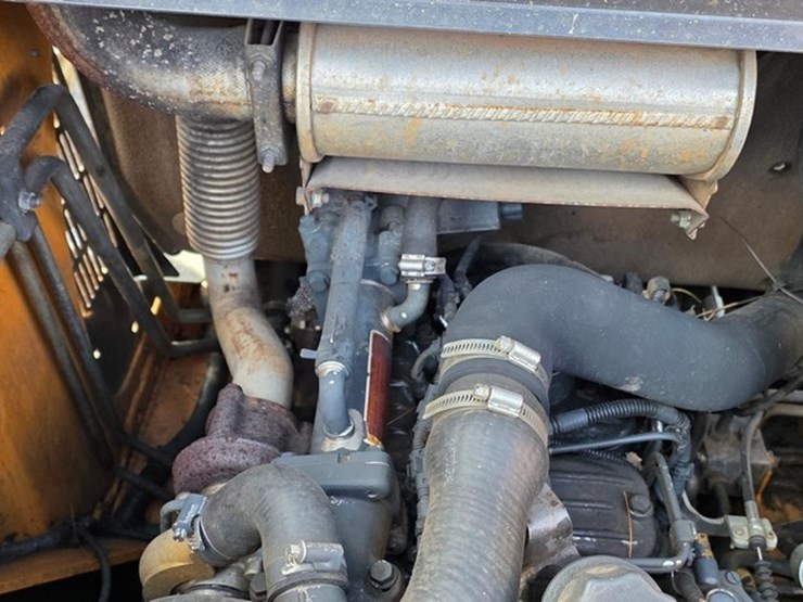 2011-case-sr200-image-31