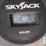 2017-skyjack-sj16-image-14