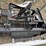 #40-•-mini-skid-steer-rock-grapple-bucket-image-4