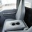 2016-ford-f650-sd-image-8