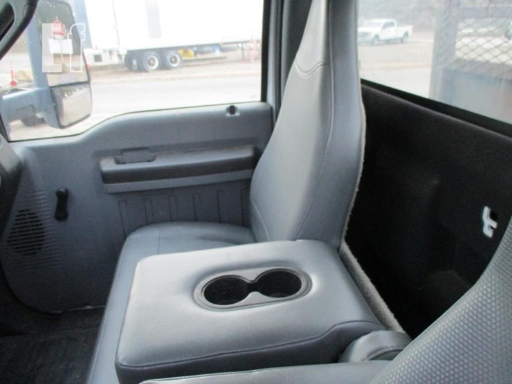 2016-ford-f650-sd-image-8