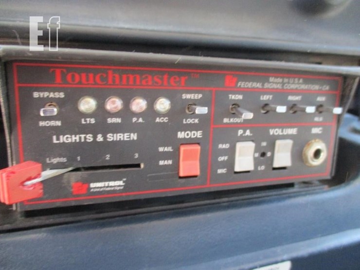 1992-ford-e350-image-10