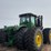 2013-john-deere-9560r-image-13