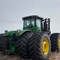 huber-farm-retirement-auction-–-halliday,-nd-image-5