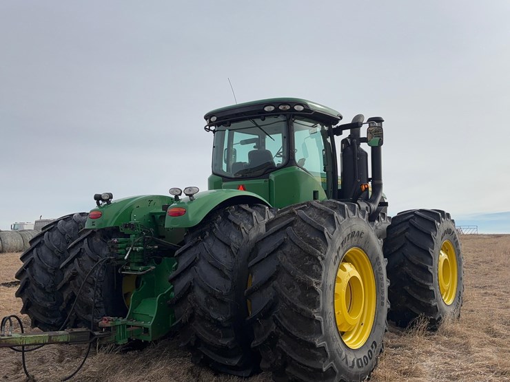 2013-john-deere-9560r-image-13